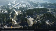 Motorsport Manager [F1 2022 Mod] - Sezon 4