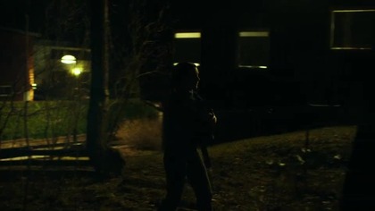 Kalifat - Odcinek 4-Lektor PL