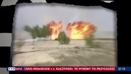 28.  Resortowe Dzieci.  Polityka i fundacja ludzi z LWP.  Plany Obrony na Lini Wisły