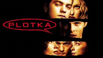 PIotka (2000) [Lektor PL] - Gossip 
