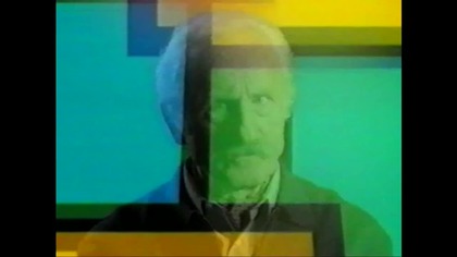 Asterix Podbija Amerykę Polsat .  Henryk Pijanowski. VID-1700036873964