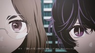 Oshi no Ko - S02E05