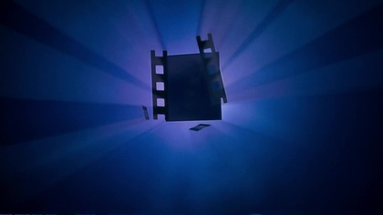 Zły sen z alei grabów 4 Król marzeń 1988. 1080p. WEBRip. x264.pl