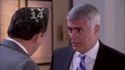 El Rostro de la Venganza 039 NAPISY PL