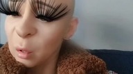 Jest lepsza#funny#behappy#humor#parodia#śmieszne#kabaret#comedy#troll#big#girls#uśmiechnijsię#