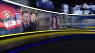 Dawid Kubacki wygrywa w Wiśle! (05. 11. 2022)
