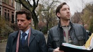 Forever S01E13 Diamonds are Forever