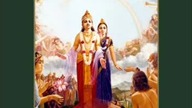 Śrimad Bhagavatam Canto 4  Stworzenie czwartego porządku cz. 1