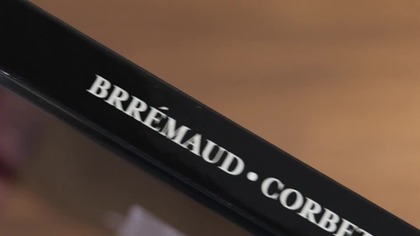 KERNOK - recenzja #kernok #screamcomics #pirat