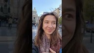 czy warto stac na mrozie po to aby kupic kanapke z przetworzonego kurczaka wypelniona msg?