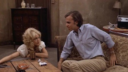 Motyle są wolne 1972 lektor pl