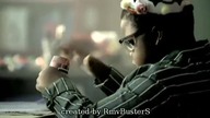 (5x13) Big Baby. xbus