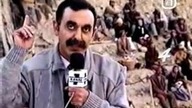 TOP 10 Debili
