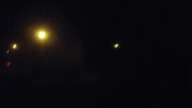 UFO Nad Lublinem