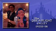  Disney - Dreamlight Valley  epizod 106