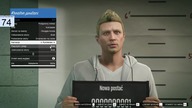 [PL] Gta V Online [Zapis z LIVE][Gameplay PL]