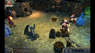 Kings Bounty: Wojownicy Północy odc56