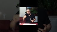 Były Ksiądz Czyta Pisma Papieży  - Fabian Błaszkiewicz