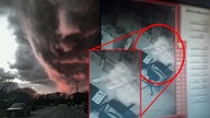 Paranormalne zdjęcia i historie widzów + relacja spotkania z UFO w Polsce