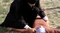 01.  Don. Matteo. S04E01. 2000.pl. PDTV. XviD