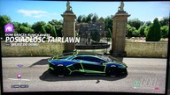 Najszybsze samochody w Forza Horizon 4