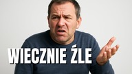 Z takim podejściem Polacy daleko nie zajdą