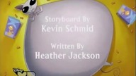 Dzieciak kontra Kot s1e23-Gruby Kot.