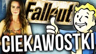 Seria FALLOUT | Ciekawostki - ZAJEGRANIE