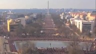 Alex Jones/The Obama Deception (USA/TED) Lektor PL480p