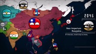 Corruption - #3 - Nowe Zagrożenie
