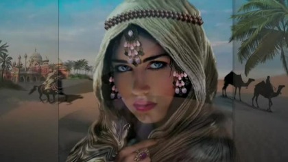 Karunesh - Punjab (Music Sounds) (EqHQ)