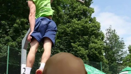 trenujcie WYSKOK #shorts