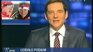 PŚ w biegach Falun 16. 03. 2012 - relacja z zawodów