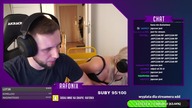 Rafonix o Japczanie