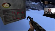 HIGHLIGHTS | Medal of Honor (1999)