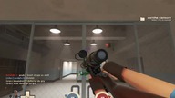 TF2 TEST LIVE