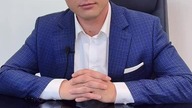  Mentzen: Pierwszy w Polsce związek partnerski