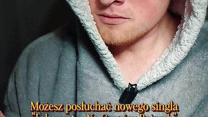 Ale już dochodzimy do siebie moi drodzy   #cover