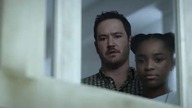 S01E06 Passage