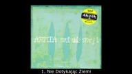 Armia - Soul Side Story I [2000] [Reedycja 2005] [Full Album]
