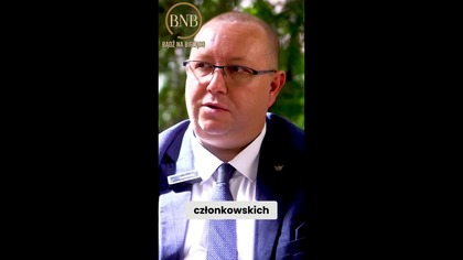 KTO DECYDUJE O NASZYM ZDROWIU?! KTO STERUJE WHO?!