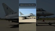 Eurofightery dla Polski