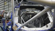 Astronomical Engineering