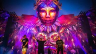 Aftershock Defqon 1 Festival 2022