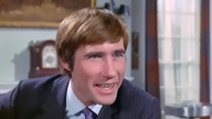 18 Doktorku, jeszcze raz do dzieła (1969) [Lektor PL] - Carry On Again Doctor