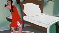 Goofy - Weekend taty (1953)