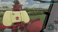 Farming Simulator 22 [PL] - Somerset Farms Map
