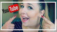 MAKIJAŻ HITAMI Z DAWNEGO YOUTUBE! || TEST ALLEGRO SMART