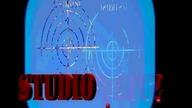 CB RADIO - przed livem.