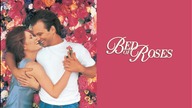 Usłane r&oacute;żami (1996) [Lektor PL] - Bed of Roses